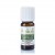 OLIO DI CITRONELLA JAVA - 10ML - SAINT HILAIRE