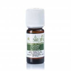 OLIO, CURCUMA - 10ML - SAINT HILAIRE