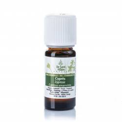 OLIO - 10ML - CIPRESSO DI ST. HILAIRE