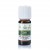 OLIO - 10ML - CIPRESSO DI ST. HILAIRE