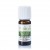OLIO - 10ML - ABETE NERO ST. HILAIRE