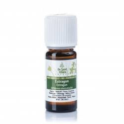 HUILE ESSENTIELLE D'ESTRAGON - 10ML - DE SAINT HILAIRE