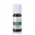 HUILE ESSENTIELLE D'ESTRAGON - 10ML - DE SAINT HILAIRE
