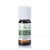 HUILE ESSENTIELLE D'EUCALYPTUS CITRONNÉ - 10ML - DE SAINT HILAIRE
