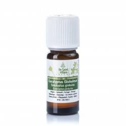 OLIO DI EUCALIPTO GOOGLY - 10ML - SAINT HILAIRE