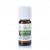HUILE ESSENTIELLE D'EUCALYPTUS GLOBULEUX - 10ML - DE SAINT HILAIRE