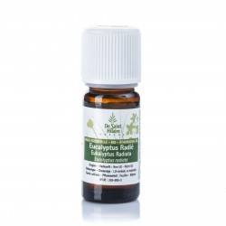 OLIO DI EUCALIPTO RADIATA - 10ML - SAINT HILAIRE