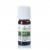 Wintergreen ätherisches Öl - 10ml - De Saint Hilaire