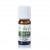 OLIO DI GERANIO ROSAT - 10ML - SAINT HILAIRE