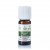 HUILE ESSENTIELLE DE GINGEMBRE - 10ML - DE SAINT HILAIRE