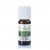 OLIO - 10ML - LAVANDA SPIKE SAINT HILAIRE