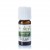 OLIO ESSENZIALE DI LAVANDIN SUPER - 10ML - SAINT HILAIRE