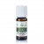 HUILE ESSENTIELLE DE LEMONGRASS - 10ML - DE SAINT HILAIRE