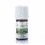 OLIO DI MELISSA OFFICINALIS - 2ML - SAINT HILAIRE