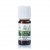 OLIO DI MENTA PIPERITA - 10ML - SAINT HILAIRE