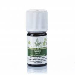 OLIO DI NEROLI - 2ML - SAINT HILAIRE