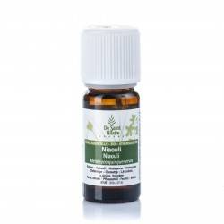 Niaouli ätherisches Öl - 10ml - De Saint Hilaire