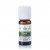 OLIO NIAOULI - 10ML - SAINT HILAIRE