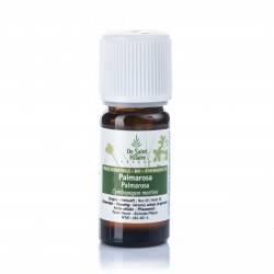 OLIO DI PALMAROSA - 10ML - SAINT HILAIRE