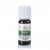 OLIO DI PALMAROSA - 10ML - SAINT HILAIRE