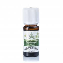 OLIO DI POMPELMO - 10ML - SAINT HILAIRE
