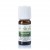 HUILE ESSENTIELLE DE PAMPLEMOUSSE - 10ML - DE SAINT HILAIRE
