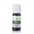 HUILE ESSENTIELLE DE PATCHOULI - 10ML - DE SAINT HILAIRE
