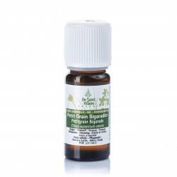 OLIO DI PETITGRAIN BIGARADIER - 10ML - SAINT HILAIRE