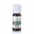 OLIO DI PETITGRAIN BIGARADIER - 10ML - SAINT HILAIRE