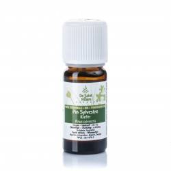 OLIO - 10ML - SCOTS PINE ST. HILAIRE