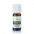 OLIO - 10ML - SCOTS PINE ST. HILAIRE