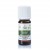 Ravintsara ätherisches Öl - 10ml - De Saint Hilaire