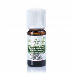 Rosmarin Verbenon ätherisches Öl - 5ml - De Saint Hilaire