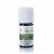 HUILE ESSENTIELLE DE SANTAL BOIS - 2ML - DE SAINT HILAIRE