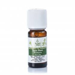 Weißtanne ätherisches Öl - 10ml - De Saint Hilaire