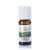 OLIO - 10ML - BIANCO ABETE ST. HILAIRE