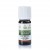 OLIO DI SANTOREGGIA DELLA MONTAGNE - 10ML - SAINT HILAIRE