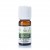 SALVIA SCLAREA OLIO - 10ML - DI SAINT HILAIRE