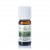 HUILE ESSENTIELLE DE TEA TREE - 10ML - DE SAINT HILAIRE