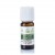 OLIO DI TIMO LINALOLO - 10ML - SAINT HILAIRE