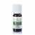 OLIO DI TIMO TIMOLO - 10ML - SAINT HILAIRE