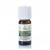 HUILE ESSENTIELLE D'YLANG YLANG COMPLÈTE - 10ML - DE SAINT HILAIRE