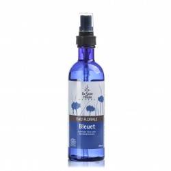 BIO-Blütenwasser - 200ml - De Saint Hilaire