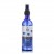 AROMATICA FIORDALISO - 200ML - SAINT HILAIRE IDROSOL