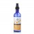 AROMATICA CAMOMILLA ROMANA - 200ML - SAINT HILAIRE IDROSOL