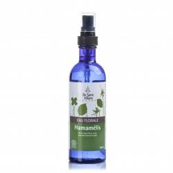HYDROLAT AROMATIQUE D'HAMAMELIS - 200ML - DE SAINT HILAIRE