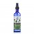 Bio-Hamameliswasser - 200ml - De Saint Hilaire