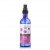 Hydrolat Aromatique de  ROSE - 200ml - De Saint Hilaire