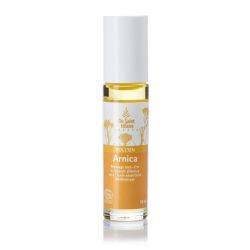 Roll'On ARNICA
