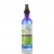 Aromatiche idrosol di MELISSE - 200ml - Saint Hilaire